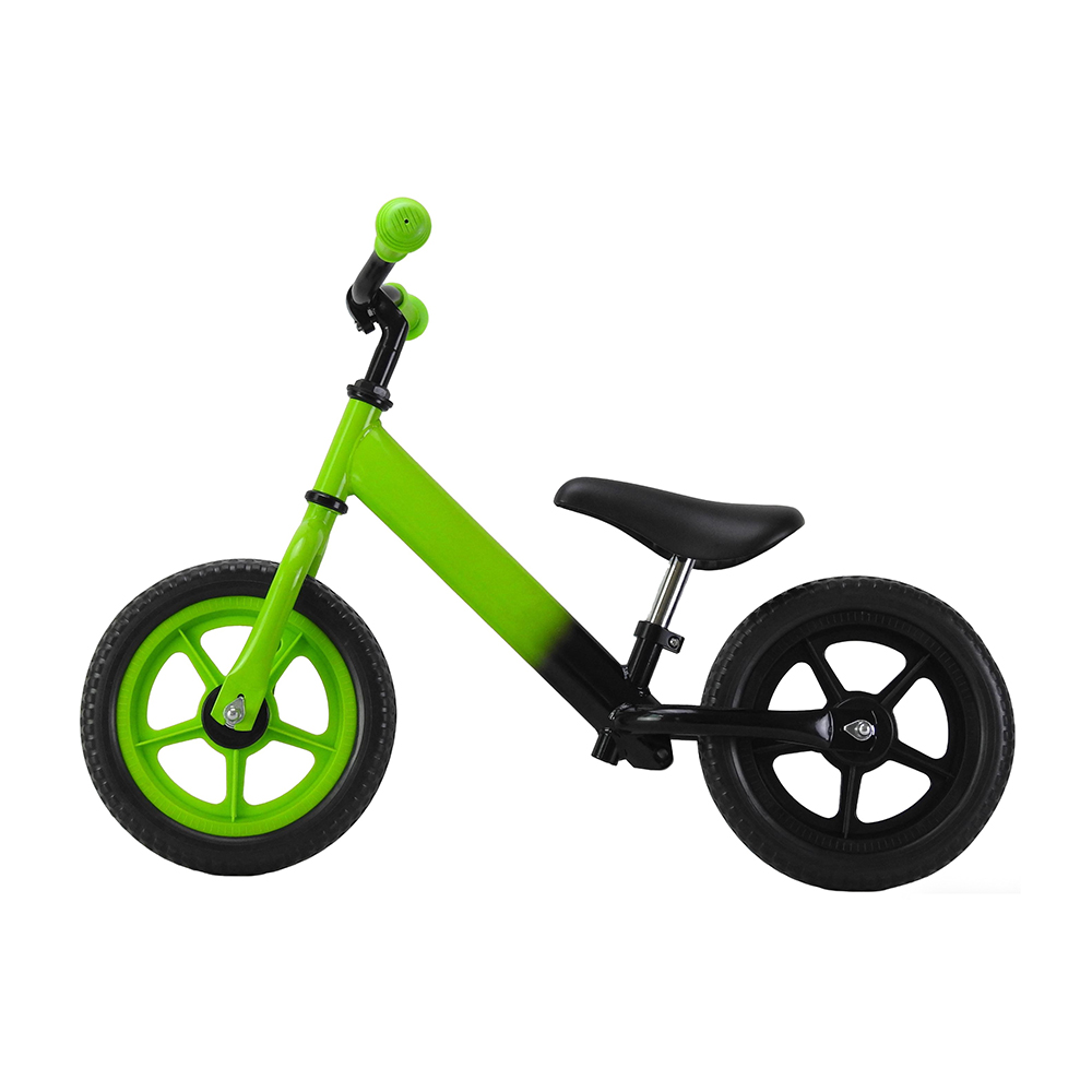 Balance Bike
