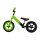 Balance Bike