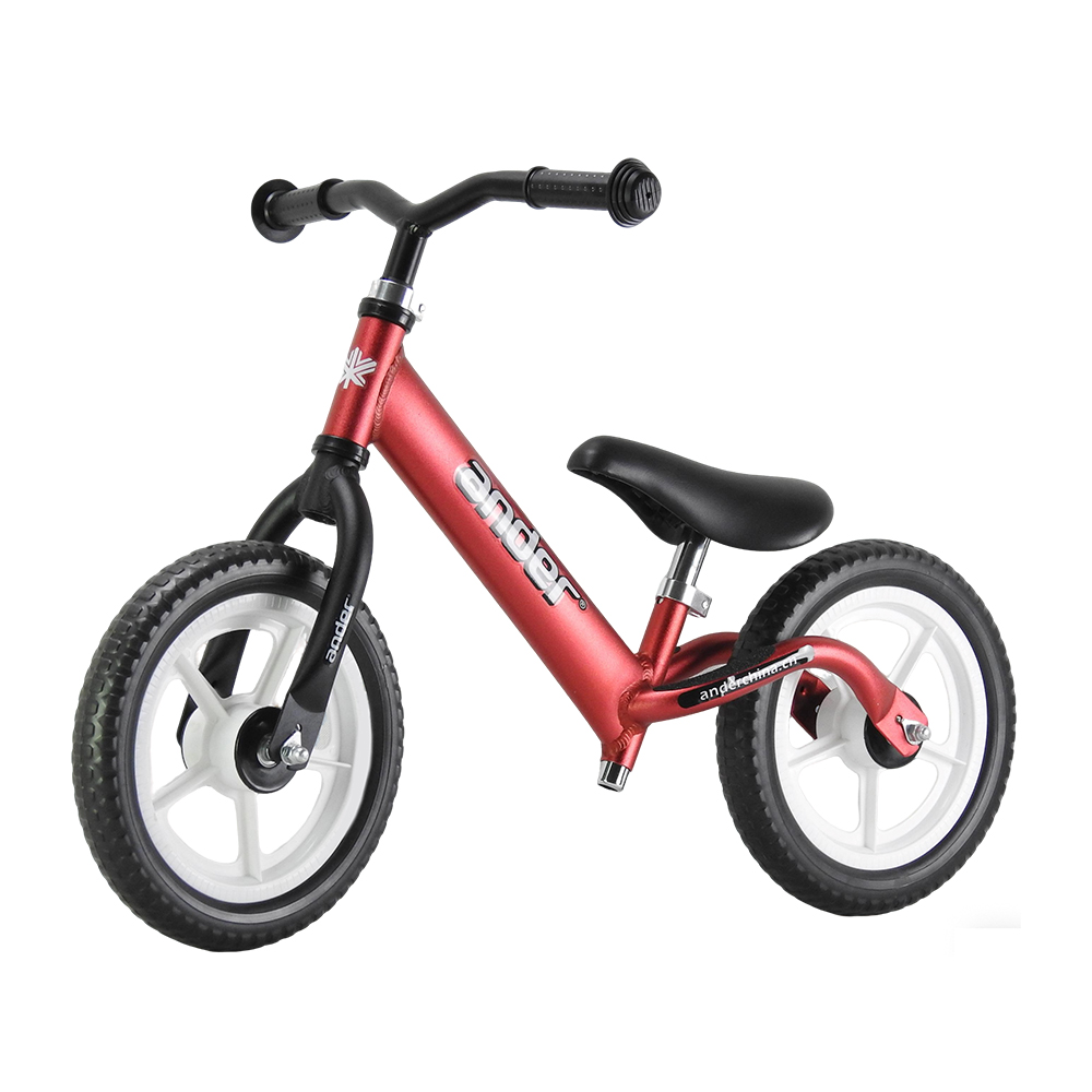 Balance Bike