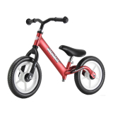 Balance Bike