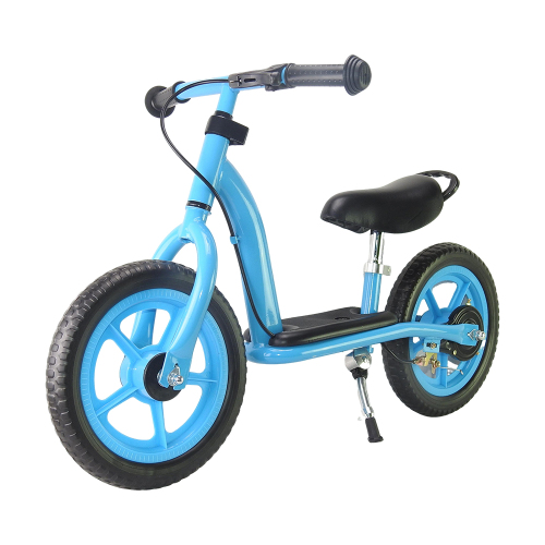 Balance Bike