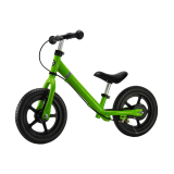 Balance Bike