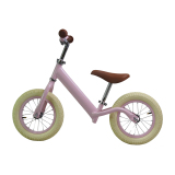 Balance Bike