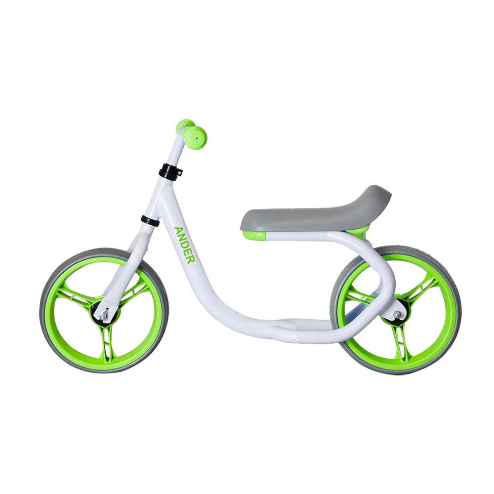 Balance Bike