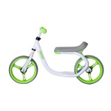 Balance Bike