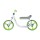 Balance Bike