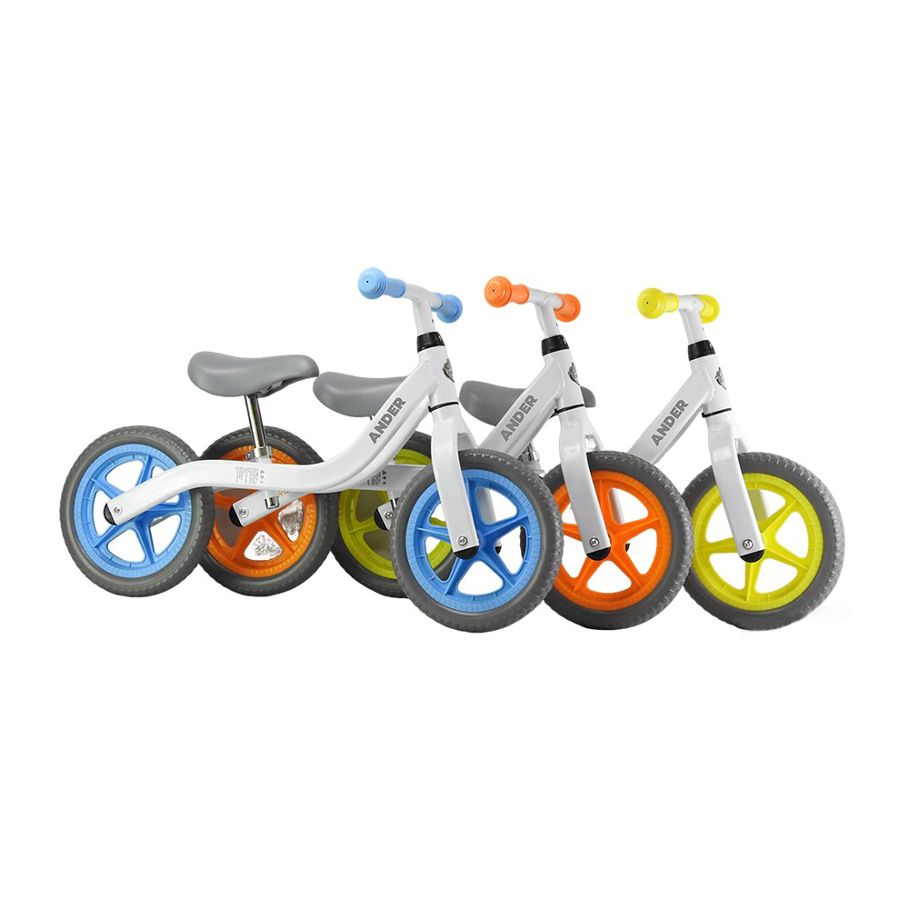 Balance Bike