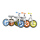 Balance Bike