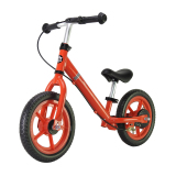 Balance Bike