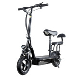 Electric Vehicle