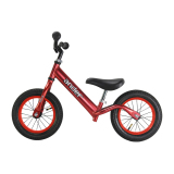 Balance Bike
