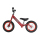 Balance Bike