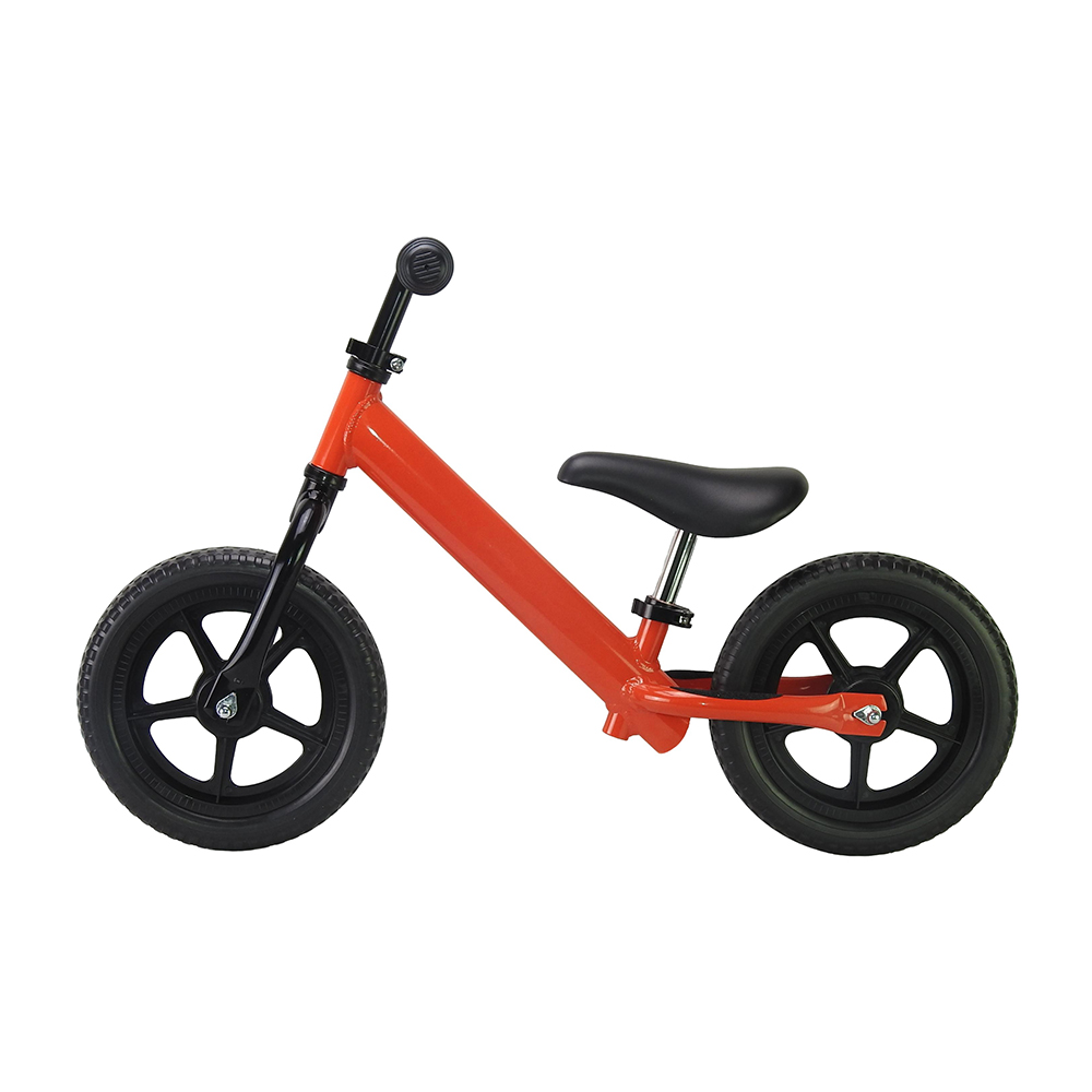 Balance Bike