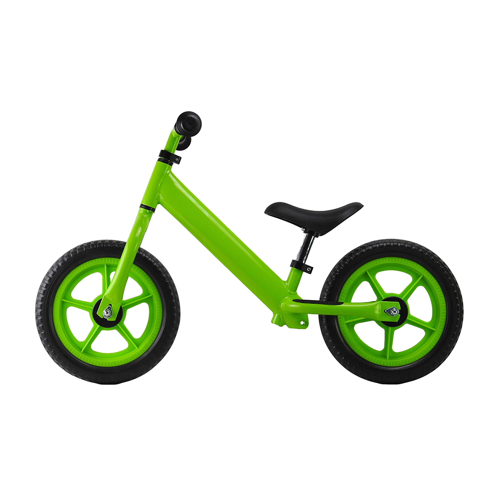 Balance Bike