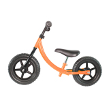Balance Bike
