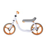 Balance Bike