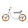 Balance Bike