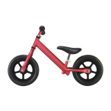 Balance Bike