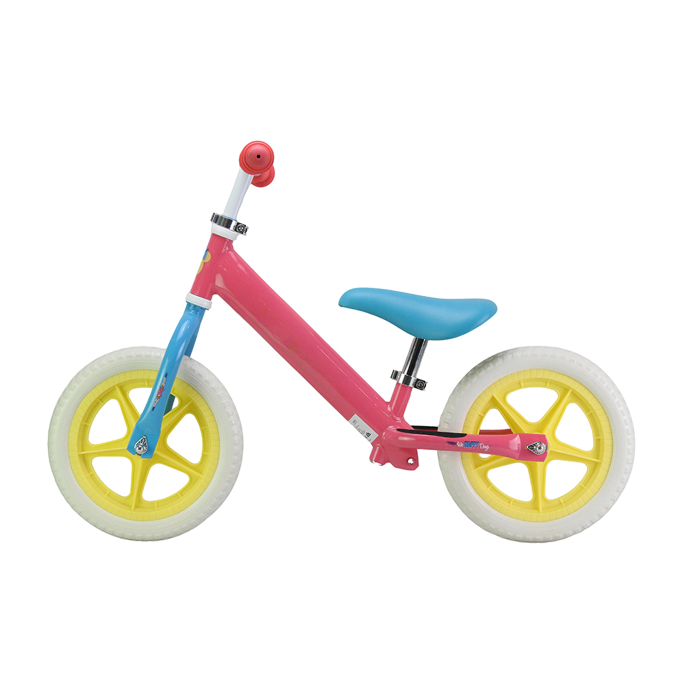 Balance Bike