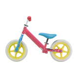 Balance Bike