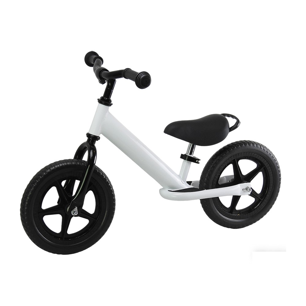 Balance Bike