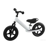 Balance Bike