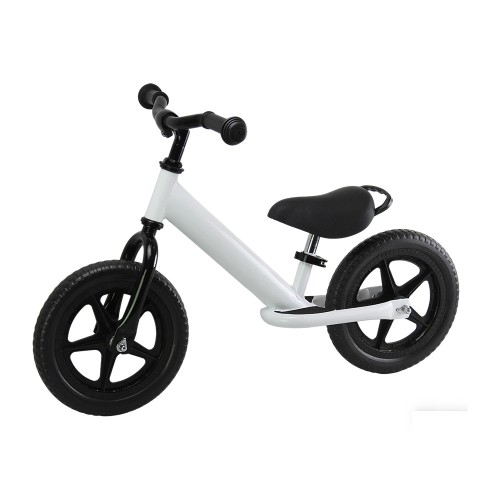Balance Bike