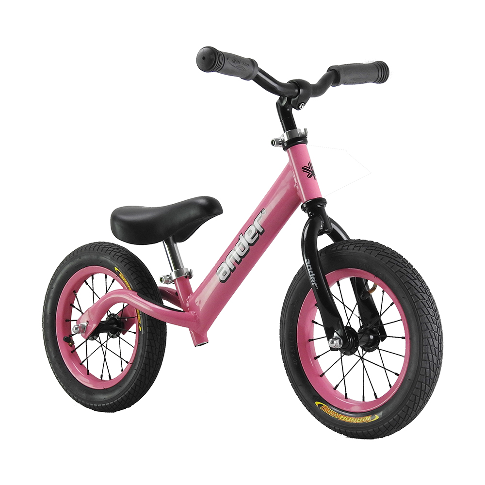 Balance Bike