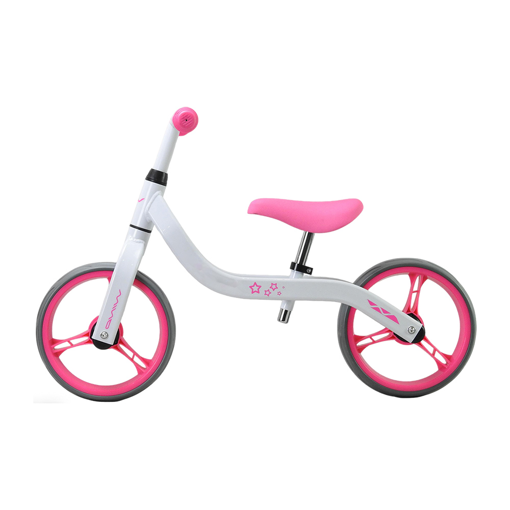 Balance Bike