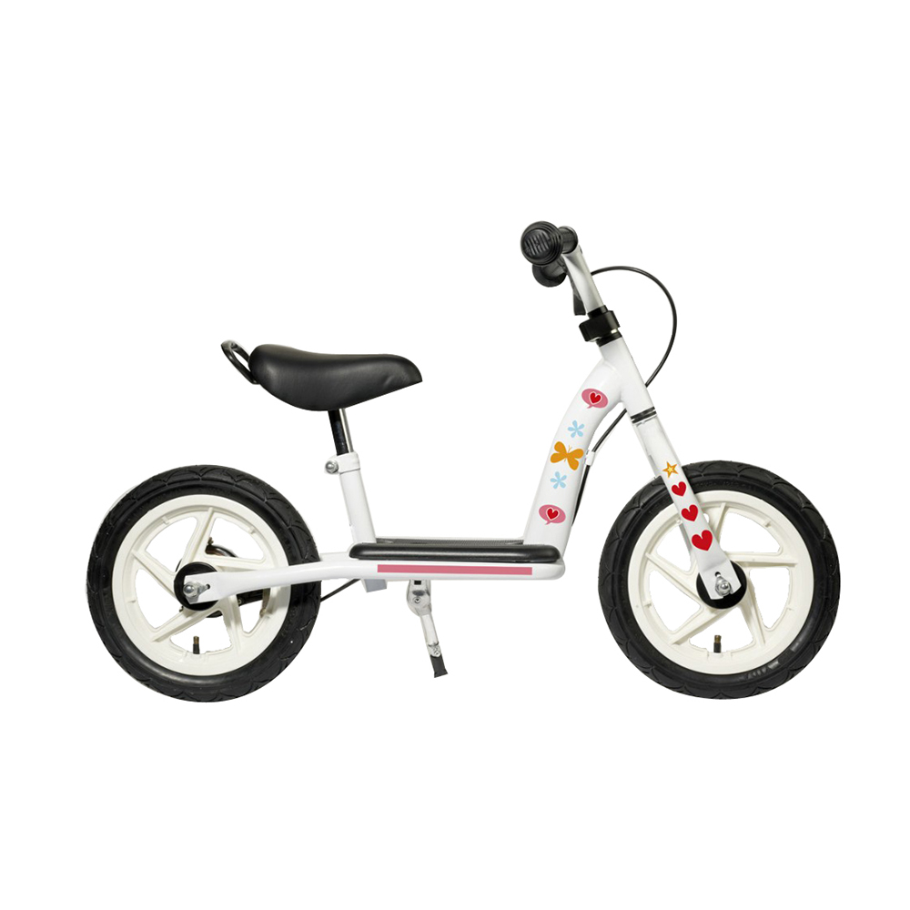 Balance Bike