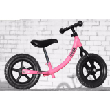 Balance Bike