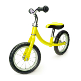 Balance Bike