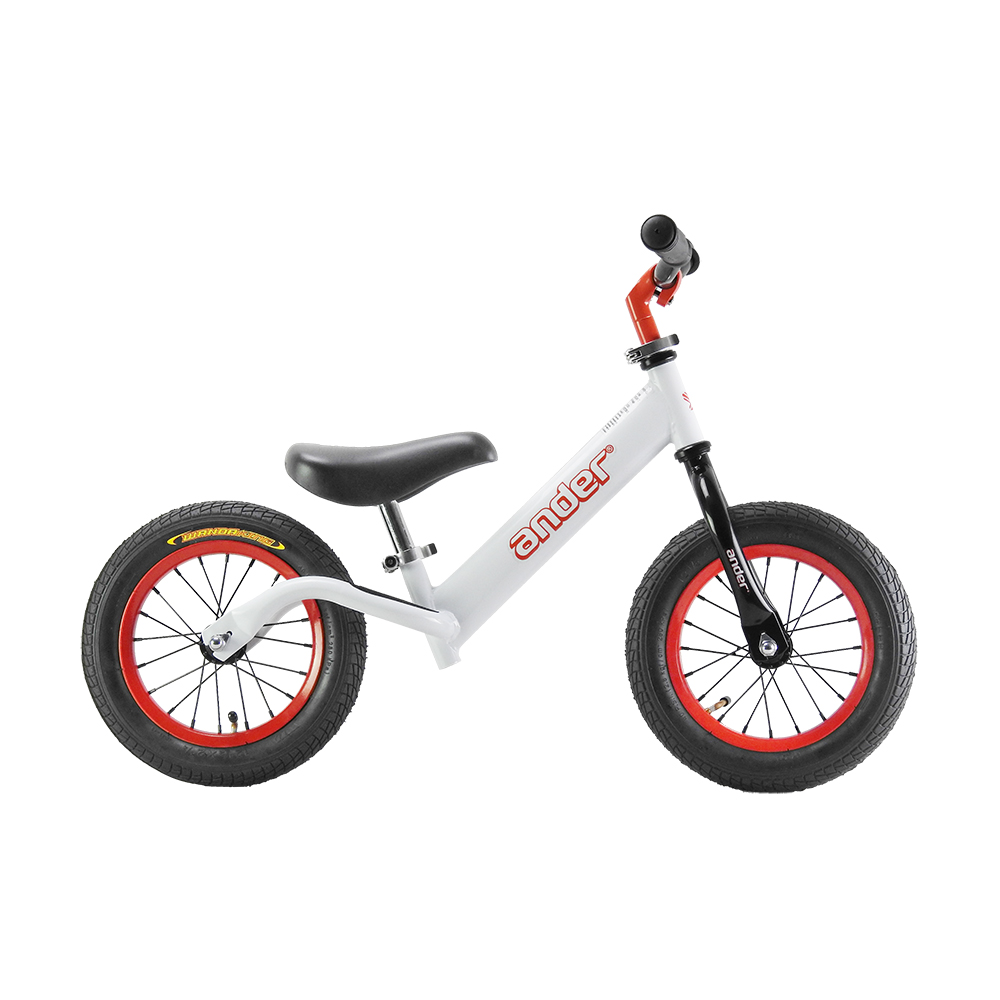 Balance Bike