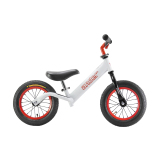 Balance Bike