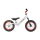 Balance Bike