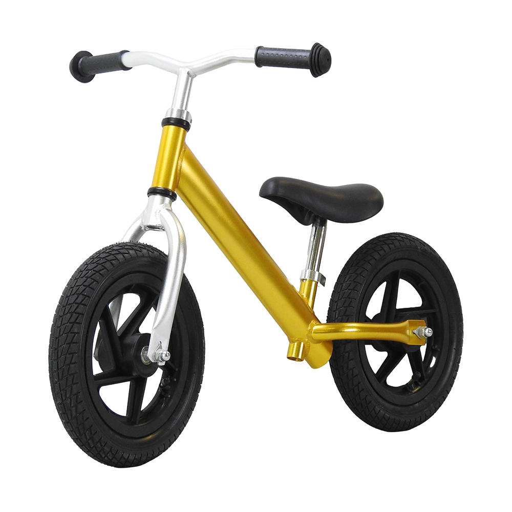 Balance Bike