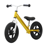 Balance Bike