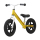 Balance Bike
