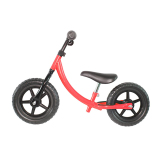 Balance Bike
