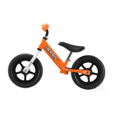 Balance Bike