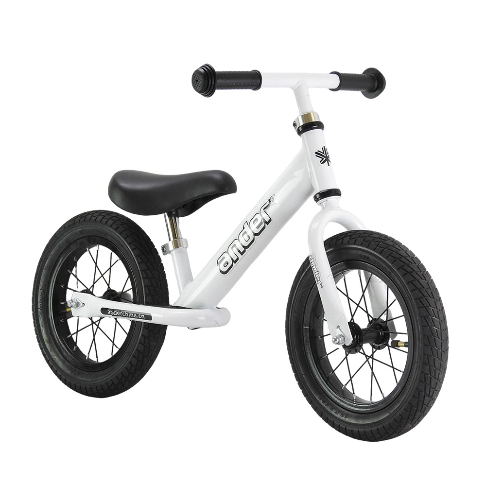 Balance Bike