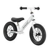 Balance Bike