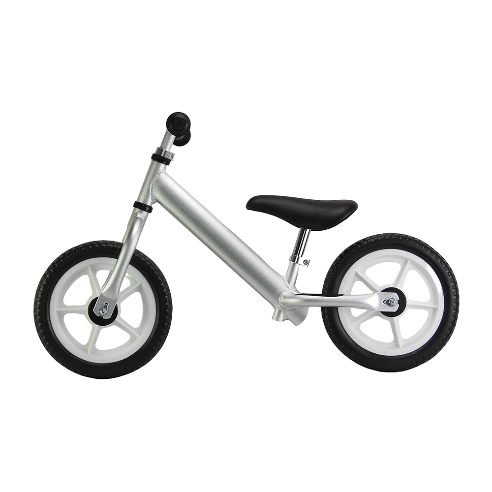Balance Bike