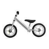 Balance Bike