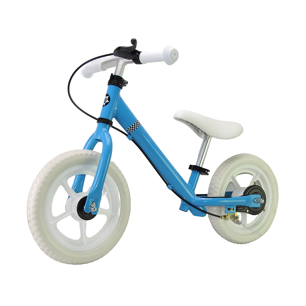 Balance Bike