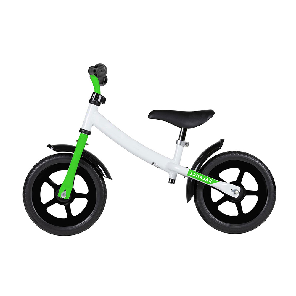 Balance Bike