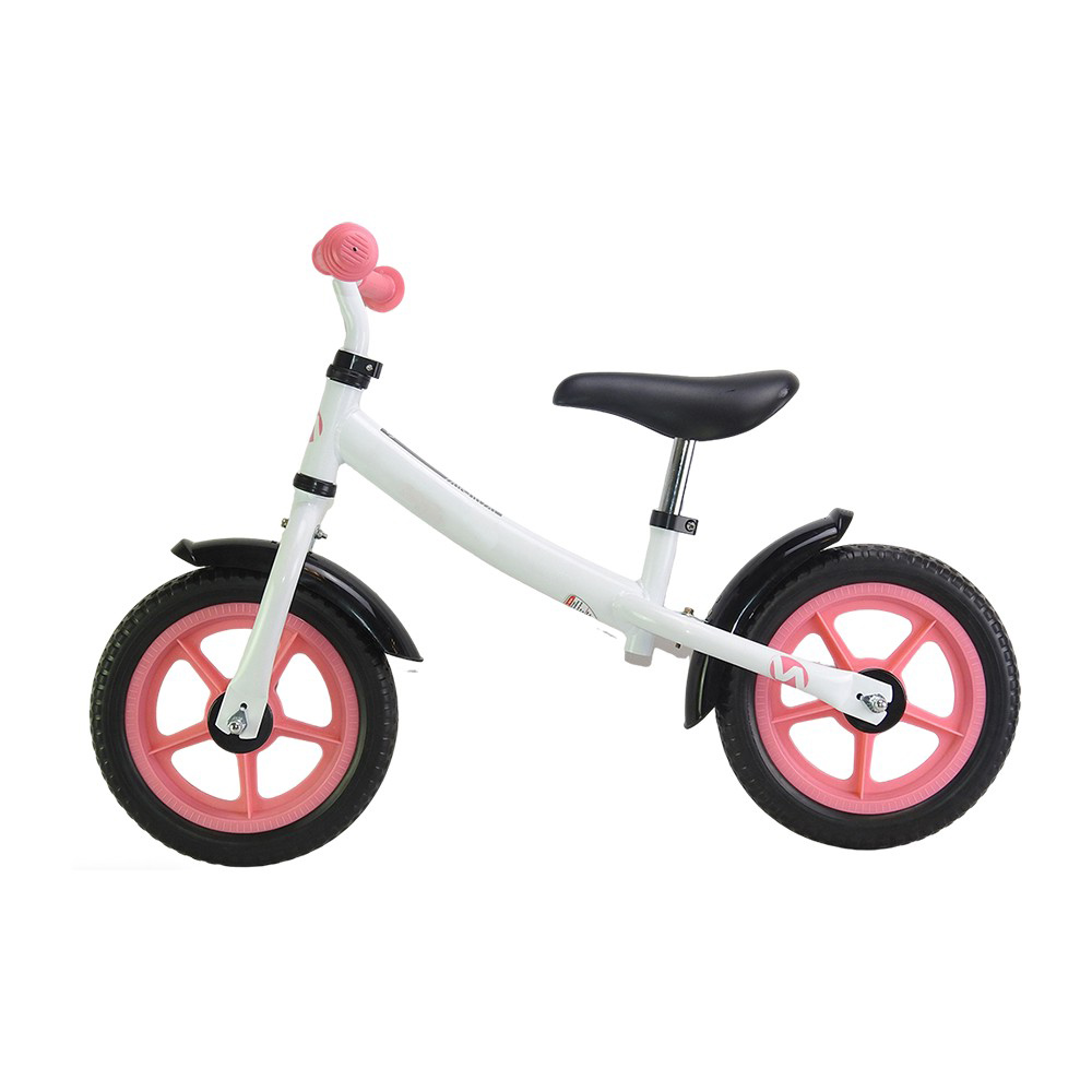 Balance Bike