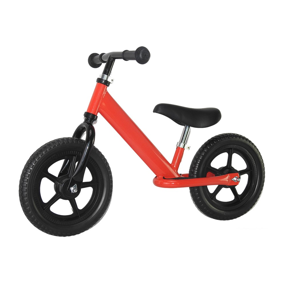 Balance Bike