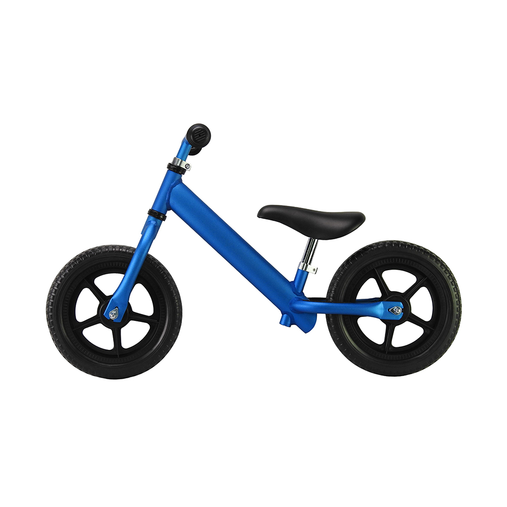 Balance Bike