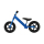 Balance Bike